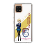 Slim Protection Case［ Girls und Panzer - Darjeeling ］