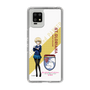 Slim Protection Case［ Girls und Panzer - Darjeeling ］