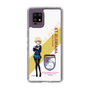 Slim Protection Case［ Girls und Panzer - Darjeeling ］