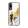 Slim Protection Case［ Girls und Panzer - Darjeeling ］