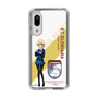 Slim Protection Case［ Girls und Panzer - Darjeeling ］