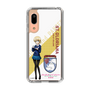 Slim Protection Case［ Girls und Panzer - Darjeeling ］