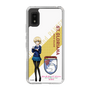 Slim Protection Case［ Girls und Panzer - Darjeeling ］