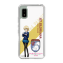 Slim Protection Case［ Girls und Panzer - Darjeeling ］