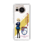 Slim Protection Case［ Girls und Panzer - Darjeeling ］