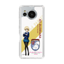 Slim Protection Case［ Girls und Panzer - Darjeeling ］