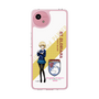 Slim Protection Case［ Girls und Panzer - Darjeeling ］