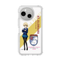 Slim Protection Case［ Girls und Panzer - Darjeeling ］