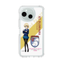 Slim Protection Case［ Girls und Panzer - Darjeeling ］