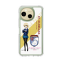 Slim Protection Case［ Girls und Panzer - Darjeeling ］