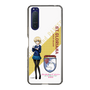 Slim Protection Case［ Girls und Panzer - Darjeeling ］
