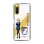 Slim Protection Case［ Girls und Panzer - Darjeeling ］