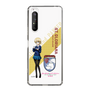 Slim Protection Case［ Girls und Panzer - Darjeeling ］