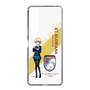 Slim Protection Case［ Girls und Panzer - Darjeeling ］