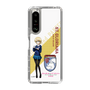 Slim Protection Case［ Girls und Panzer - Darjeeling ］