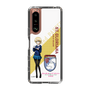 Slim Protection Case［ Girls und Panzer - Darjeeling ］