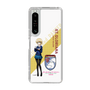 Slim Protection Case［ Girls und Panzer - Darjeeling ］