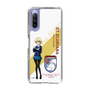Slim Protection Case［ Girls und Panzer - Darjeeling ］