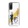 Slim Protection Case［ Girls und Panzer - Darjeeling ］