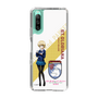 Slim Protection Case［ Girls und Panzer - Darjeeling ］