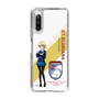 Slim Protection Case［ Girls und Panzer - Darjeeling ］
