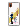 Slim Protection Case［ Girls und Panzer - Darjeeling ］