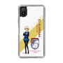 Slim Protection Case［ Girls und Panzer - Darjeeling ］