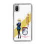 Slim Protection Case［ Girls und Panzer - Darjeeling ］