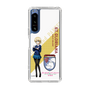 Slim Protection Case［ Girls und Panzer - Darjeeling ］
