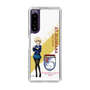 Slim Protection Case［ Girls und Panzer - Darjeeling ］