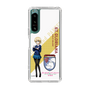 Slim Protection Case［ Girls und Panzer - Darjeeling ］