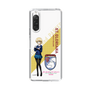 Slim Protection Case［ Girls und Panzer - Darjeeling ］