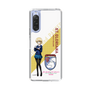 Slim Protection Case［ Girls und Panzer - Darjeeling ］