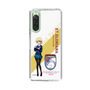 Slim Protection Case［ Girls und Panzer - Darjeeling ］