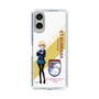 Slim Protection Case［ Girls und Panzer - Darjeeling ］