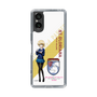 Slim Protection Case［ Girls und Panzer - Darjeeling ］