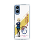 Slim Protection Case［ Girls und Panzer - Darjeeling ］