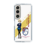 Slim Protection Case［ Girls und Panzer - Darjeeling ］