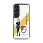 Slim Protection Case［ Girls und Panzer - Darjeeling ］