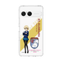 Slim Protection Case［ Girls und Panzer - Darjeeling ］