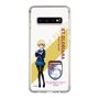 Slim Protection Case［ Girls und Panzer - Darjeeling ］