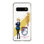 Slim Protection Case［ Girls und Panzer - Darjeeling ］