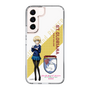 Slim Protection Case［ Girls und Panzer - Darjeeling ］