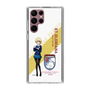 Slim Protection Case［ Girls und Panzer - Darjeeling ］