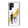 Slim Protection Case［ Girls und Panzer - Darjeeling ］