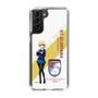 Slim Protection Case［ Girls und Panzer - Darjeeling ］