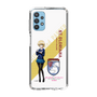 Slim Protection Case［ Girls und Panzer - Darjeeling ］