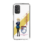 Slim Protection Case［ Girls und Panzer - Darjeeling ］