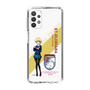 Slim Protection Case［ Girls und Panzer - Darjeeling ］