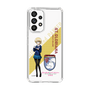 Slim Protection Case［ Girls und Panzer - Darjeeling ］